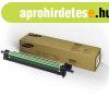 Samsung CLTR808 drum unit ORIGINAL