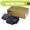 Samsung MLTW708 waste toner bottle ORIGINAL