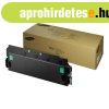 Samsung CLTW659 waste toner bottle ORIGINAL