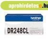 Brother DR248 drum unit black ORIGINAL
