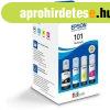 Epson T03V6 Multipack 337ml  No.101