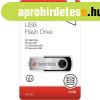 Pendrive USB 2.0 A-series 8Gb