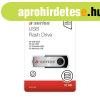 Pendrive USB 2.0 A-series 32Gb