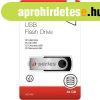 Pendrive USB 2.0 A-series 64Gb