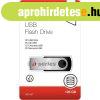 Pendrive USB 2.0 A-series 128Gb