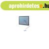 Monitortart� kar, egy monitorhoz, Fellowes� Platinum Series?