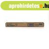 Sharp MX27GRSA OPC drum ORIGINAL