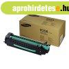 Samsung MLT-R358 drum unit ORIGINAL