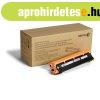 Xerox 6510 drum unit yellow ORIGINAL (108R01419)