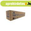 Minolta TN615 toner black ORIGINAL