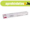 Canon EXV51 toner magenta ORIGINAL