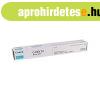 Canon EXV51 toner cyan ORIGINAL