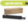 Xerox 7428 drum unit ORIGINAL (013R00647)