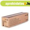 Xerox 7655/7755 drum unit ORIGINAL (013R00603)