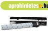 Lexmark MX910 toner ORIGINAL