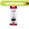 Ink Canon GI40 black ORIGINAL 170ml