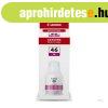 Ink Canon GI46 magenta ORIGINAL