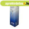 Epson PLQ20 fest�kszalag 3db ORIGINAL