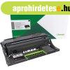 Lexmark 55B0ZA0 drum unit ORIGINAL