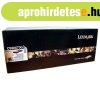 Lexmark C935/X94x drum unit color ORIGINAL