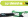 Lexmark CS431/CX431 toner cyan ORIGINAL 6,7K