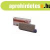 Oki MC760/770/780 toner magenta ORIGINAL 6K