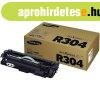 Samsung R304 drum unit black ORIGINAL 100K