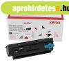 Xerox B310 toner ORIGINAL 3K (006R04379)