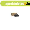 Xerox 3300 toner ORIGINAL 4K (106R01411)
