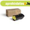 Xerox C500/C505 toner yellow ORIGINAL 9K (106R03886)