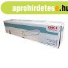 Oki ES9410/ES9420 toner magenta ORIGINAL