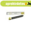 Kyocera TK8375 toner yellow ORIGINAL