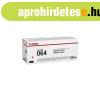 Canon CRG064 toner magenta ORIGINAL 5K