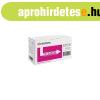 Kyocera TK5440 toner magenta ORIGINAL