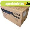 Oki ES6150 toner black ORIGINAL