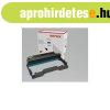 Xerox B225/B230/B235 drum unit ORIGINAL (013R00691)