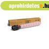 Xerox C8145/C8155 toner magenta ORIGINAL 21K