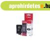 Canon BX20 tintapatron ORIGINAL 