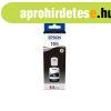 Ink Epson T00Q1 black ORIGINAL 140 ml (105)