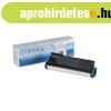 Oki B480 toner ORINK