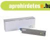 Oki MC860 toner yellow ORINK 10K