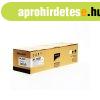 Sharp MX235 toner ORIGINAL 
