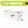 Canon EXV26 toner black ORIGINAL 