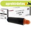 Canon EXV36 toner ORIGINAL 
