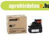 Develop TNP27 toner black ORIGINAL 