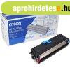 Epson EPL6200 toner ORIGINAL 3K 