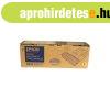 Epson M2000 toner ORIGINAL 8K 