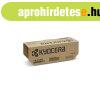 Kyocera TK3150 toner ORIGINAL 