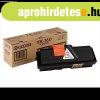 Kyocera TK160 toner ORIGINAL 2,5K 