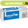 Kyocera TK580 toner cyan ORIGINAL 